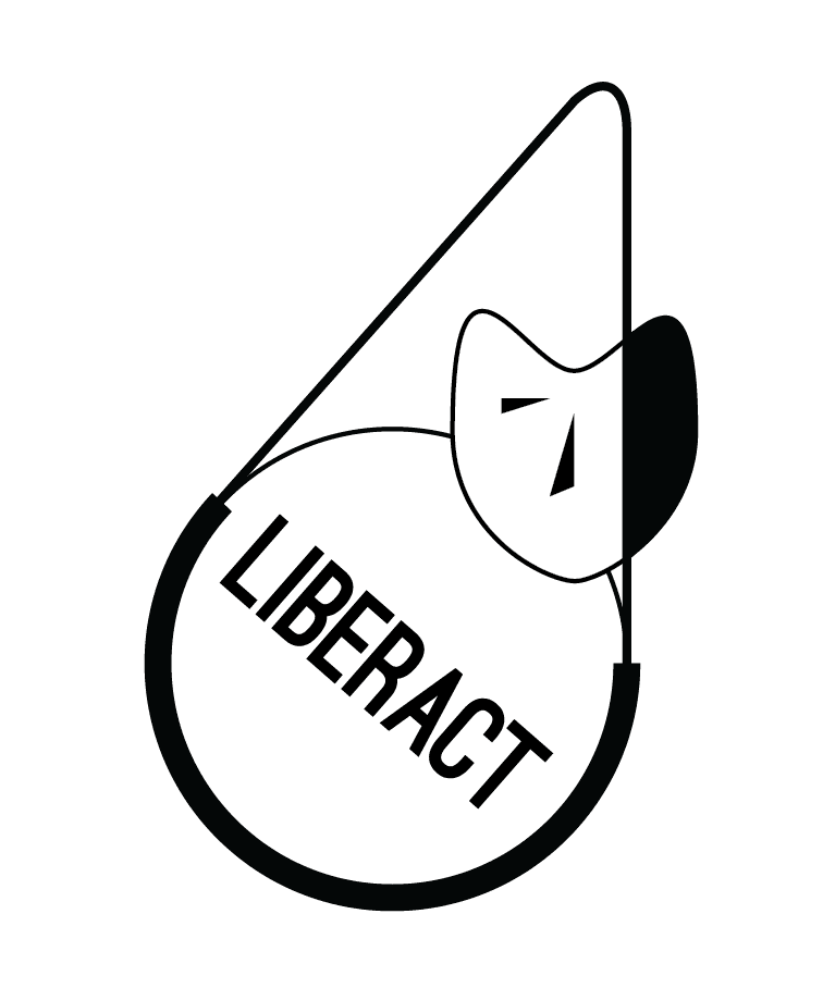 LIBERACT